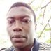 Sogo Oladosu (@sogo_oladosu) Twitter profile photo Sogo Oladosu (@sogo_oladosu) Twitter profile photo