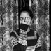 Writerly Silly (@writerlysilly) Twitter profile photo Writerly Silly (@writerlysilly) Twitter profile photo