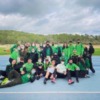 Atletismo Siurell-Sa Sini (@siurellsasini) 's Twitter Profile