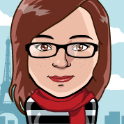 sabe253's profile picture. 