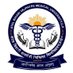 Atal Bihari Vajpayee Medical University - ABVMU (@abvmuup) Twitter profile photo Atal Bihari Vajpayee Medical University - ABVMU (@abvmuup) Twitter profile photo