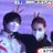 Shifai0609's profile image