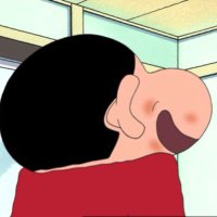 Jesko (@markin1825) 's Twitter Profile