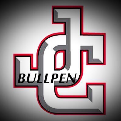 jeffco_bullpen Profile Picture