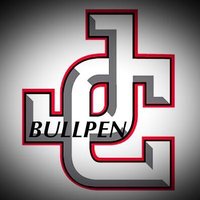 Jeffco Bullpen(@jeffco_bullpen) 's Twitter Profile Photo