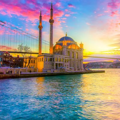 Itssumar635's profile picture. ✨️