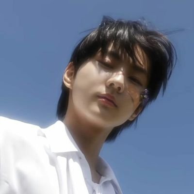 ː࿓ ˚ ꒰ #ENHYPEN ⇁ I wanted to give you the world, but the world doesn't deserve you. ༉‧₊ ₍♡