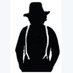 Charlies Ingalls Le Vrai 🤠🐑🐄🐔🐎🤓 (@charliesingalls) Twitter profile photo Charlies Ingalls Le Vrai 🤠🐑🐄🐔🐎🤓 (@charliesingalls) Twitter profile photo