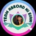 Team Abroad ni Eian OFC (@teamabroadeian) Twitter profile photo Team Abroad ni Eian OFC (@teamabroadeian) Twitter profile photo