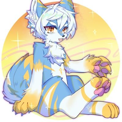 Haozexyz's profile picture. 浩泽｜中文, English