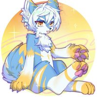 Haoze (@haozexyz) 's Twitter Profile Photo