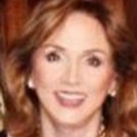 Sheila Macrine, Ph.D. (@macrinephd) 's Twitter Profile
