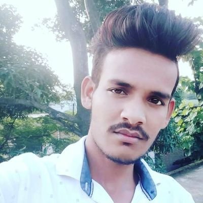 JayPartap11's profile picture. 👌👌👌