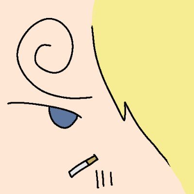 xinさんのプロフィール画像