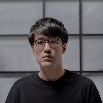 Hiromasa Fukajiさんのプロフィール画像