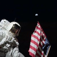 JPM (@nasabuf) 's Twitter Profile Photo