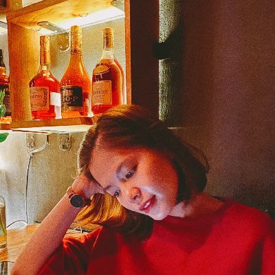 vytrangnguyen's profile picture. Researcher | TechinAsia |  #Startup #Vietnam #Asia