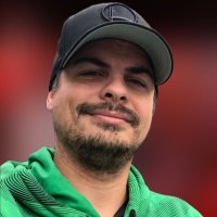 Simon (@call_me_simon_) 's Twitter Profile