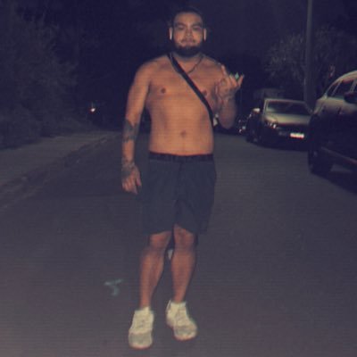 Tini_Lad's profile picture. SYDNEY AUS 📍