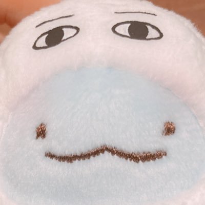 白玉さんのプロフィール画像