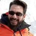 Cem Bişkin (@mcembiskin) Twitter profile photo Cem Bişkin (@mcembiskin) Twitter profile photo