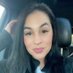 Amanda Niver (@amanda14210) Twitter profile photo Amanda Niver (@amanda14210) Twitter profile photo