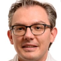 benedikt engels (@benediktengels2) 's Twitter Profile