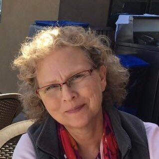 NBCT/Music, NBCT Prof Learning Facilitator, ❤️loved living in CA NM KS CO Retired @PowayUnified 5thgr band/string teacher, 4 public ed, healthcare 4 all  IWGBTP