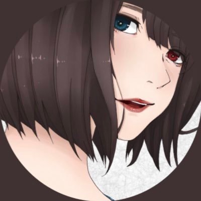 あっとまーく (@atmark20) / Twitter
