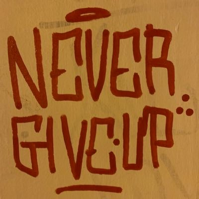 CryptoM69152861's profile picture. 