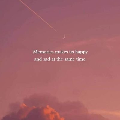 caterpillar688's profile picture. 