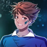 Joey Santoro (@0xjoeysantoro) 's Twitter Profile Photo Joey Santoro (@0xjoeysantoro) 's Twitter Profile Photo