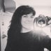 Lo C. Precariest @lohyeaaah@paquita.masto.host (@lohyeaaah) Twitter profile photo Lo C. Precariest @lohyeaaah@paquita.masto.host (@lohyeaaah) Twitter profile photo
