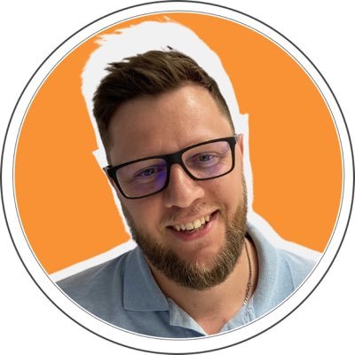 pvaspb's profile picture. 