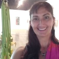 Consuelo Vargas Rodríguez (@consuelov_r) 's Twitter Profile