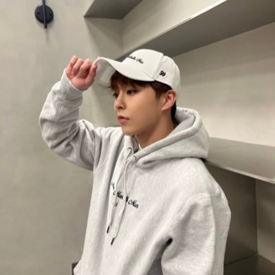 xi_xi_u_xo Profile Picture