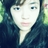 eunae0713's profile image