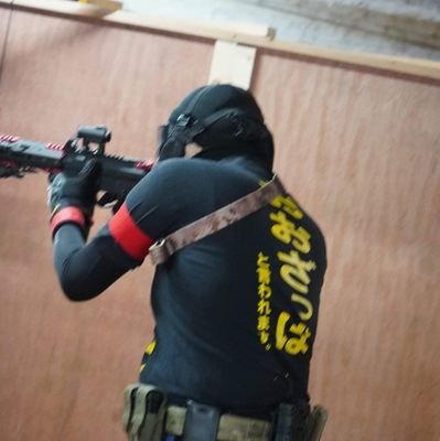 PC、料理を趣味で開拓中!
おすすめレシピあったら教えて下さい^^
愛知の原住民、最近はサバゲー、アスレチックをお楽しみ中のネタTおじさんです!
無言フォローお許しを(´Д`;)