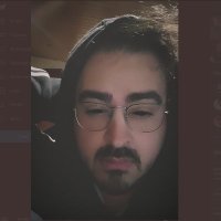 ▪️ 𝑯𝒂𝑪𝒉𝒆 ▪️ (@hache_d8) 's Twitter Profile