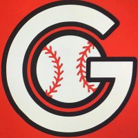 Game On Travel Baseball (@gameongeorgia) 's Twitter Profile