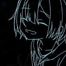 ぬこ太郎。(ง ˙ω˙)ว 🎮さんのプロフィール画像