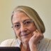 Sue Bingham Herring (@herring_sueb) Twitter profile photo Sue Bingham Herring (@herring_sueb) Twitter profile photo