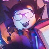 Count Hackula (@haremalbescu) 's Twitter Profile