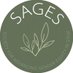 Society for Advancing Gender Equity in STEM (@sagesatut) Twitter profile photo Society for Advancing Gender Equity in STEM (@sagesatut) Twitter profile photo