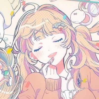 クソザコバンドリーマー@社畜&低浮上さんのプロフィール画像