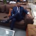 Frankeli Delgado Luc (@frankelil) Twitter profile photo Frankeli Delgado Luc (@frankelil) Twitter profile photo