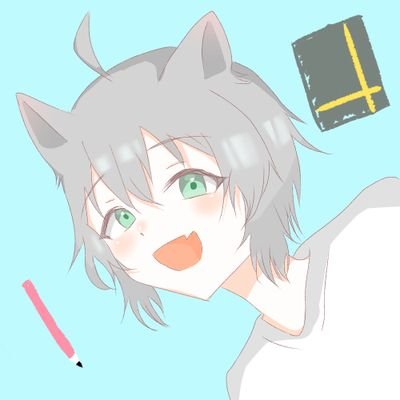 ゆう🍄フォロバ🍄さんのプロフィール画像
