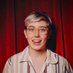 loie plautz rhymes with chloe krauts (@loieplautz) Twitter profile photo loie plautz rhymes with chloe krauts (@loieplautz) Twitter profile photo