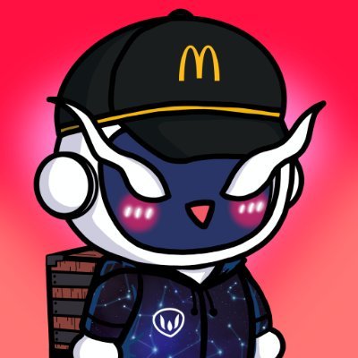 kooka45's profile picture. Thailand's freelance photographer.