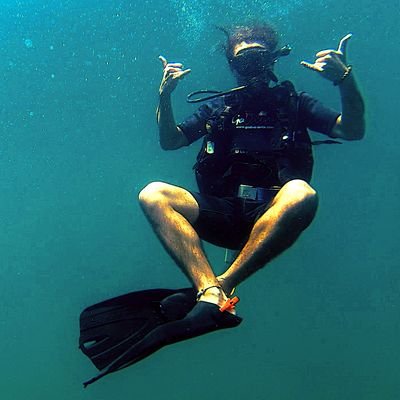 Steel_Node's profile picture. 